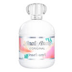100 ML Cacharel ANAIS ANAIS Eau de Toilette, 100 ml 1 of 2 Eau de Toilette, 100 ml