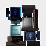 50 ML Narciso Rodriguez FOR HIM Musc Santal Eau de Parfum 2 of 4 Eau de Parfum