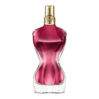 30 ML Jean Paul Gaultier LA BELLE Eau de Parfum  1 of 4 