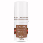 15 G Sisley SUPER STICK SOLAIRE SPF 50+ TE Getönter Sonnenstick mit sehr hohem Lichtschutzfaktor  1 of 6 Getönter Sonnenstick mit sehr hohem Lichtschutzfaktor