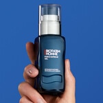 50 ML Biotherm FORCE SUPREME GEL Gesichtscreme  2 of 6 Gesichtscreme
