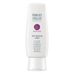100 ML Marlies Möller ESSENTIAL Soft Glossing Cream Haarstyling  1 of 1 Soft Glossing Cream Haarstyling