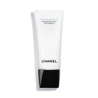 100 ML CHANEL HYDRA BEAUTY Hydration und Sauerstoffversorgung  1 of 2 