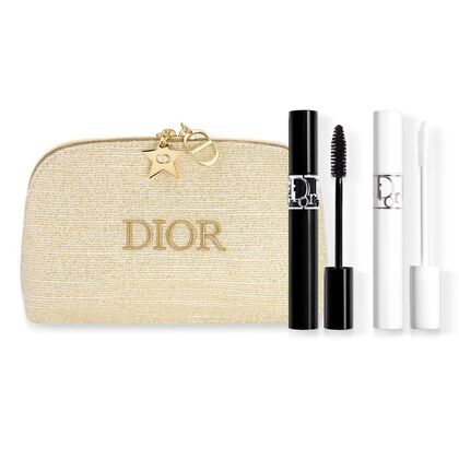 1 PCS Dior DIORSHOW ICONIC OVERCURL Diorshow Set – Limitierte Edition  1 of 3 