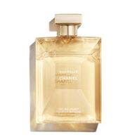 200 ML CHANEL GABRIELLE CHANEL Schäumendes Duschgel  1 of 2 