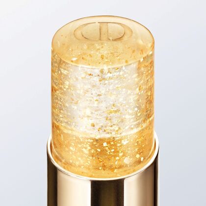 Alkoholfreies Parf�m-Stick
