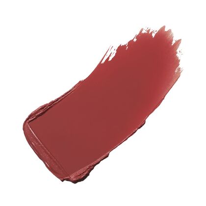 Farbintensiver Lippenstift