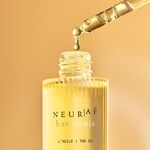 50 ML Neuraé The harmonie Oil Öl 7 of 7 Öl