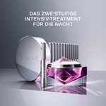 28,4 ML La Prairie Platinum Rare Haute-Rejuvenation Mask Gesichtsmaske 3 of 6 Gesichtsmaske