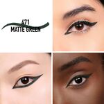 1 Stück/e Dior DIORSHOW STYLO Wasserfester Eyeliner  3 of 3 Wasserfester Eyeliner