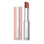  GIVENCHY ROSE PERFECTO LIP BALM  -  Lippenbalsam f�r sch�ne Lippen mit 24-Stunden-Feuchtigkeitsversorgung GIV LIP N501 SHINE SERUM ROSE  1 of 2 GIV LIP N501 SHINE SERUM ROSE