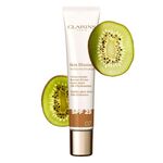  Clarins SKIN ILLUSION Skin Illusion Tinted Moisturizer SPF 25  2 of 3 Skin Illusion Tinted Moisturizer SPF 25