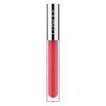 3,4 ML Clinique POP PLUSH TM Lipgloss 1 of 2 Lipgloss