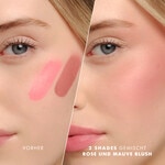 Armani Armani Dolci Blush 8 of 8 Blush