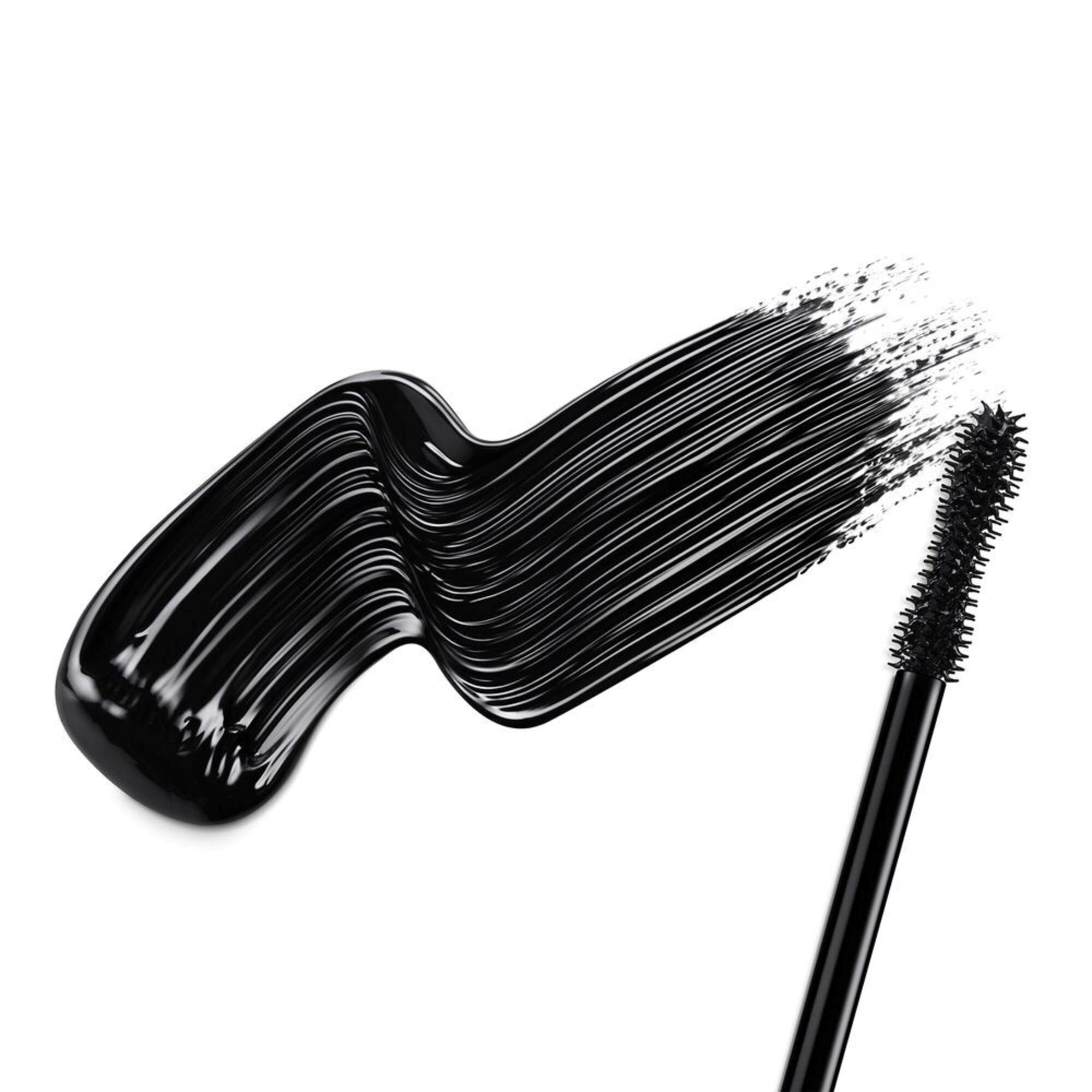 Extremes Volume Mascara