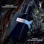 100 ML Yves Saint Laurent Y Parfum  2 of 6 Parfum