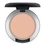  MAC POWDER KISS EYESHADOW Lidschatten  1 of 1 Lidschatten
