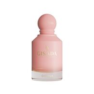 50 ML Gisada GISADA DONNA Eau de Parfum  1 of 2 