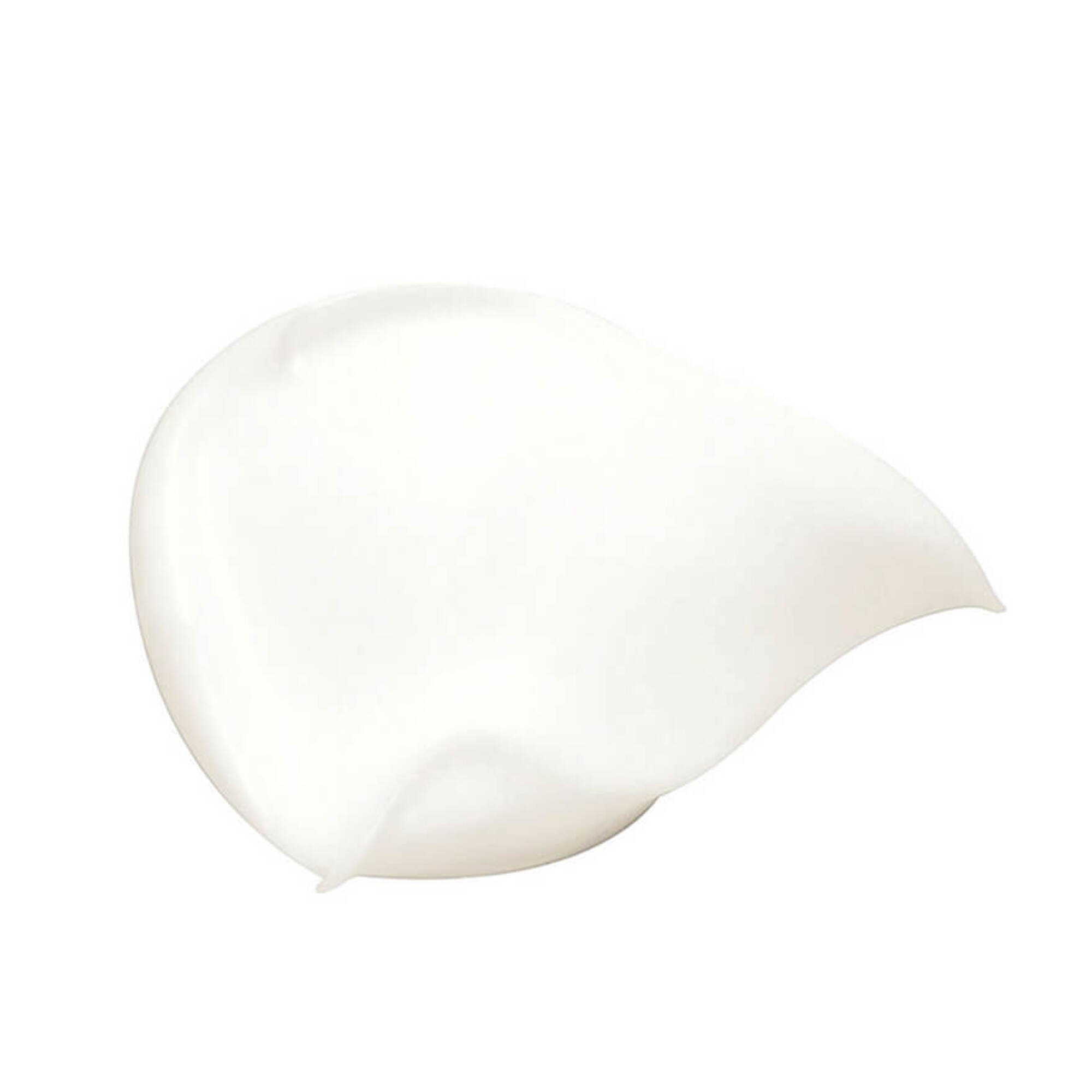 Crème désaltérante SPF 15 - Peaux normales à sèches Tagescreme