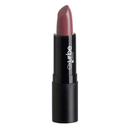  EXURBE Lipstick Lippenstift  1 of 1 