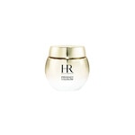 Prodigy Cellglow Soft Regenerating Cream