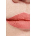  CHANEL ROUGE ALLURE LIQUID VELVET Der Intensive Matte Fluid-Lippenstift mit Ultra-Langem Halt  2 of 6 Der Intensive Matte Fluid-Lippenstift mit Ultra-Langem Halt