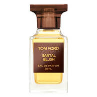 30 ML TOM FORD SANTAL BLUSH Eau de Parfum  1 of 2 