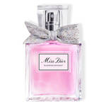 Eau de Toilette