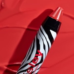 Sisley Phyto-Twist Lippenstift 3 of 6 Lippenstift