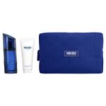 50 ML Kenzo KENZO HOMME Eau de Toilette Set 1 of 2 Eau de Toilette Set
