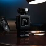 150 ML Rabanne PHANTOM Parfum 7 of 10 Parfum