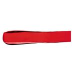  Yves Saint Laurent MAKE ME BLUSH LIQUID Rouge (Creme)  3 of 5 Rouge (Creme)