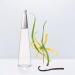 50 ML Issey Miyake L'EAU D'ISSEY L'Eau d'Issey EDP Intense 50ml  3 of 8 L'Eau d'Issey EDP Intense 50ml
