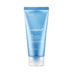 120 ML Medicube Zero Foam Cleanser Gesichtsreinigung  1 of 1 Gesichtsreinigung
