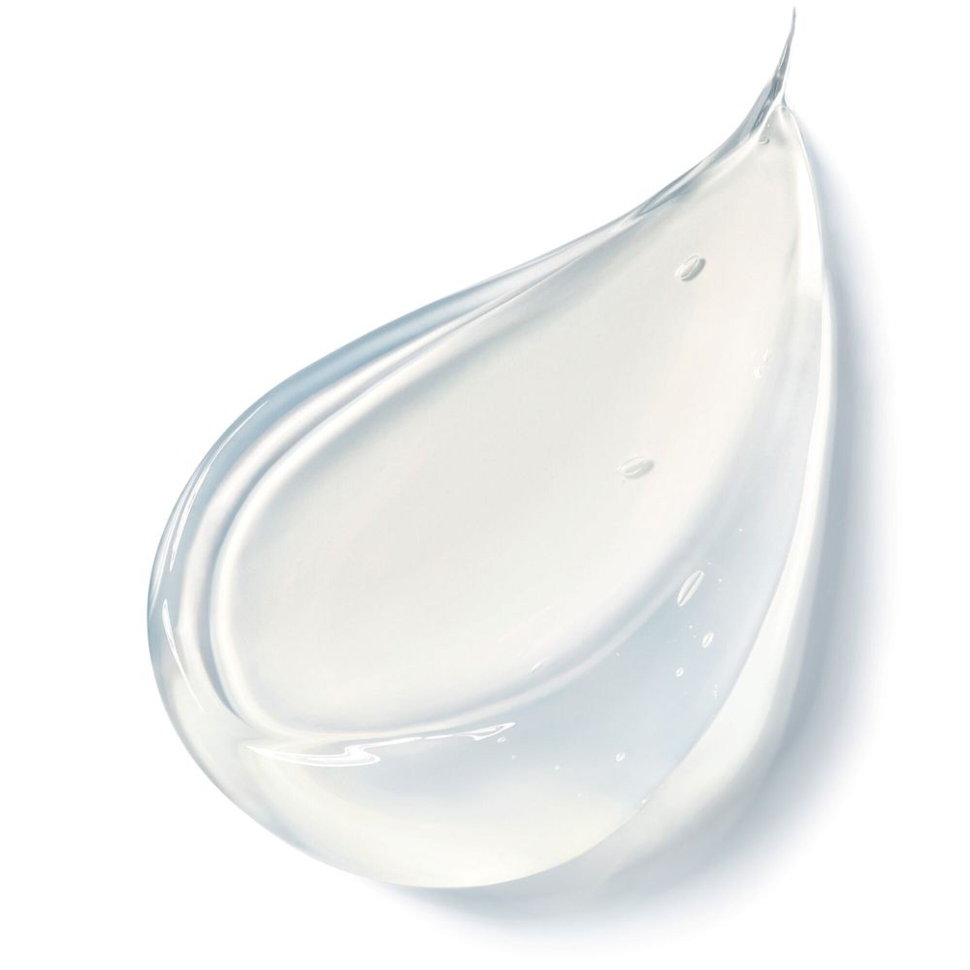 Gesichtsreinigungsgel