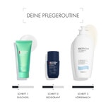 75 ML Biotherm KÖRPERPFLEGE MÄNNER Deodorant Roll-On 5 of 6 Deodorant Roll-On