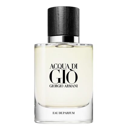 30 ML Armani ACQUA DI GIÒ HOMME EDP Eau de Parfum  1 of 1 Eau de Parfum