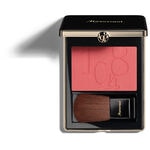 Marionnaud 1984 MAKE UP Blush 1 of 5 Blush