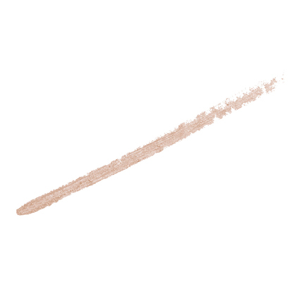 Eyeliner-Stift mit sehr langer Haftfähigkeit