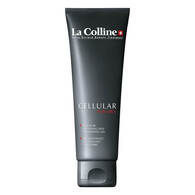 Cellular Cleansing & Exfoliating Gel