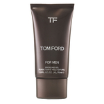 75 ML TOM FORD TOM FORD FOR MEN Bronzing Gel  1 of 1 Bronzing Gel