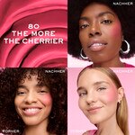  Lancôme Makeup IDÔLE JUICY BLUSH Make-up  3 of 5 Make-up