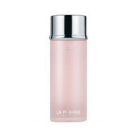 La Prairie Cellular Softening and Balancing Lotion Tonic