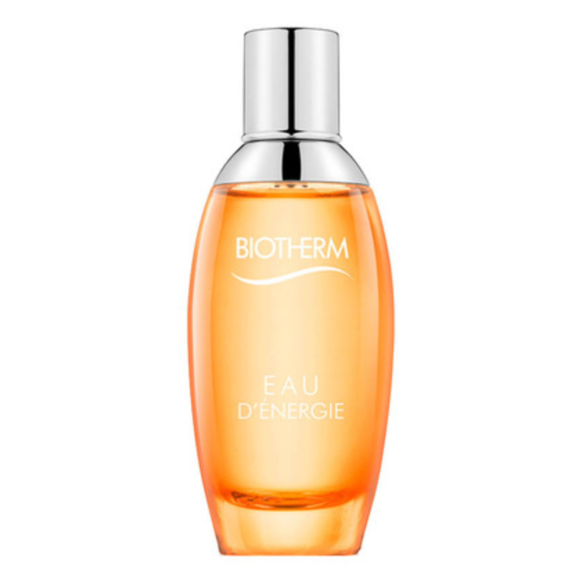 Körperpflegeparfüm