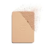  CHANEL ULTRA LE TEINT COMPACT TEINT-GRUNDIERUNGEN  2 of 2 TEINT-GRUNDIERUNGEN