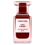 50 ML TOM FORD LOST CHERRY Eau de Parfum  1 of 2 Eau de Parfum