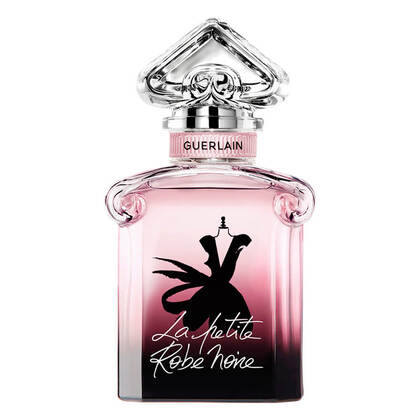 30 ML Guerlain LA PETITE ROBE NOIRE EDP La petite Robe noire Eau de Parfum, 30ml  1 of 3 