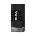 200 ML Hugo Boss boss bottled beyond parfum, hugo boss herrenduft, parfum mit ingwer, lederduft männer, boss parfum refill, maluma parfum, bradley cooper boss, vinicius junior duft, boss beyond eau de parfum, hugo boss neuerscheinung BOSS REF. BOTTLED BEYOND EDP  2 of 3 BOSS REF. BOTTLED BEYOND EDP