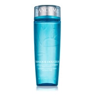 400 ML Lancôme TONIQUES Gesichtswasser  1 of 2 