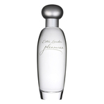 30 ML Estée Lauder PLEASURES Pleasures Eau de Parfum  1 of 1 Pleasures Eau de Parfum